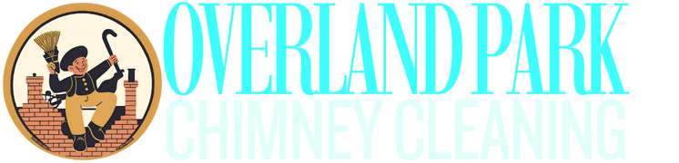 Chimney Cleaning Overland Park