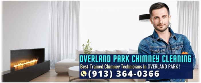 Chimney Cleaning Overland Park